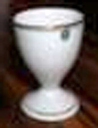 27168 Single Egg Cup