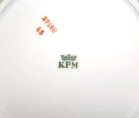 27168 Rim Soup Bowl