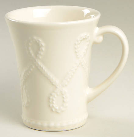 Aranware Mug
