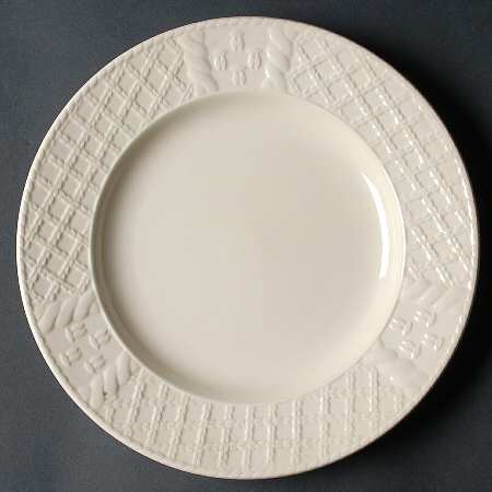 Aranware by Kara Irish Pottery