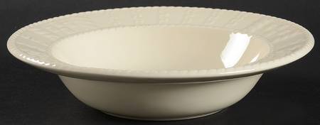 Aranware Soup/Cereal Bowl