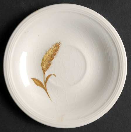 KNO1050 Saucer for Child's Cup