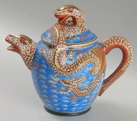 KUT293 Creamer & Lid