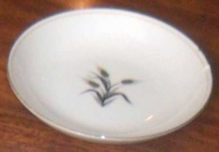 KUT300 Fruit/Dessert (Sauce) Bowl