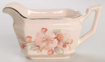 KNO1068 Creamer