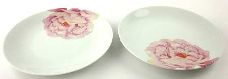 Akiko Dinner Plate