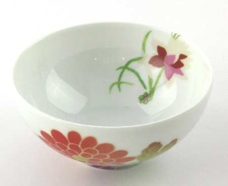 Akiko All Purpose Bowl