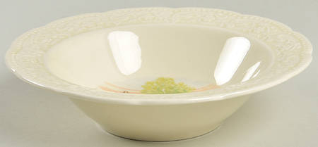 KNO1078 Fruit/Dessert (Sauce) Bowl