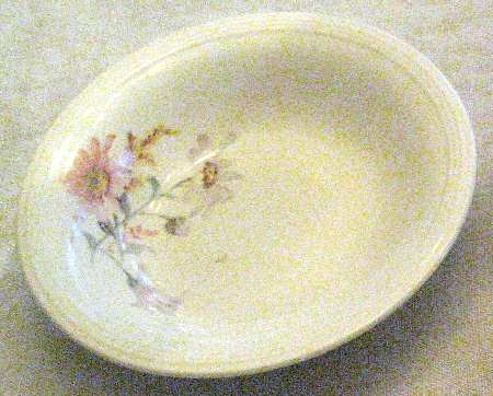 KNO1083 Fruit/Dessert (Sauce) Bowl
