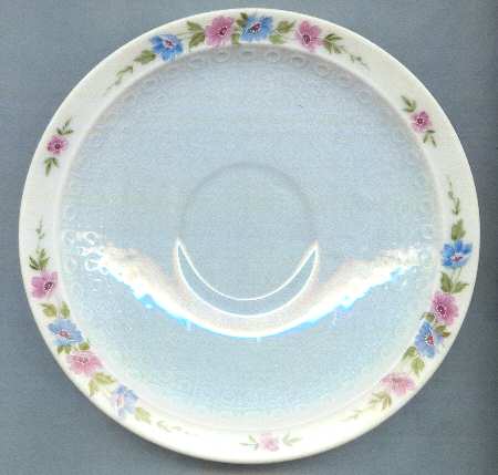 KAI69 Saucer