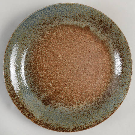 KFH10 Salad Plate
