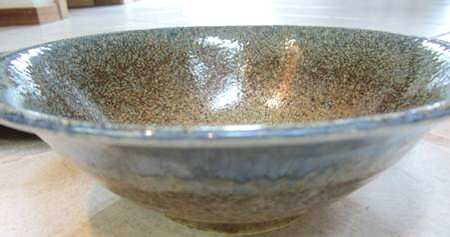 KFH10 Coupe Soup Bowl
