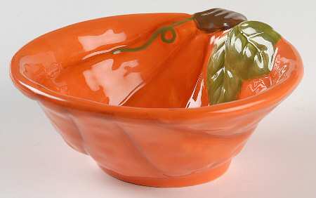 Harvest 6" All Purpose Bowl