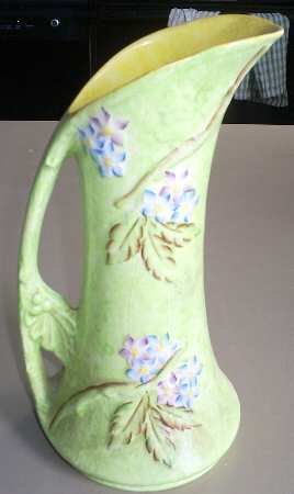 1156 Pitcher