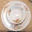 KOJ3 Fruit/Dessert (Sauce) Bowl