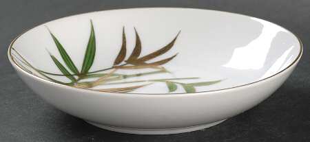 KUT325 Fruit/Dessert (Sauce) Bowl