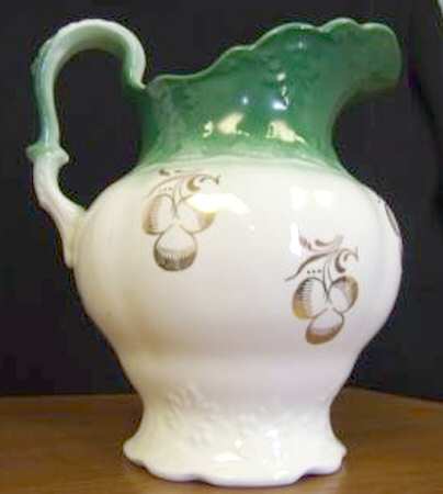 4037 Pitcher