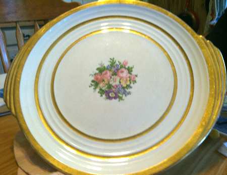KNO1111 by Edwin Knowles