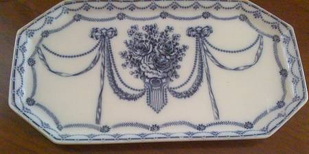 Hythe Dresser Tray