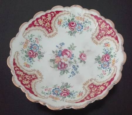 Gainsborough Bon Bon