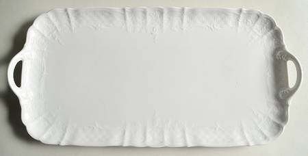 KAI72 Large Sandwich Tray