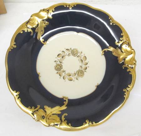 5464 Dinner Plate