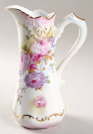 KPM280 10 Oz Pitcher