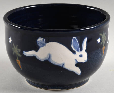 Rabbits