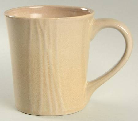 Willow Collection Mug
