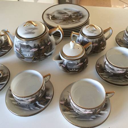 KUT384 Creamer & Lid
