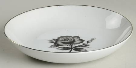 KUT388 Coupe Soup Bowl