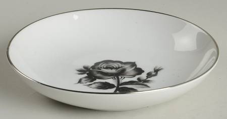 KUT388 Fruit/Dessert (Sauce) Bowl