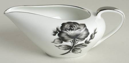 KUT388 Creamer