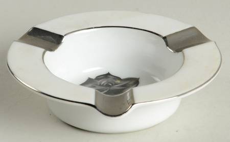 KUT388 Small Ashtray