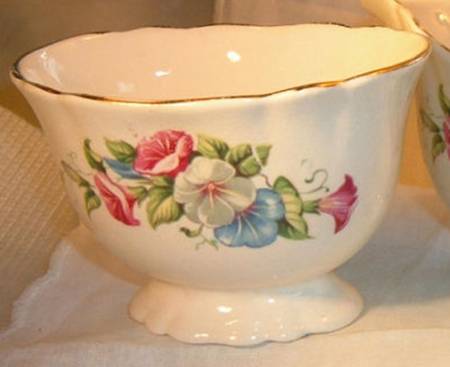 5175 Open Sugar Bowl