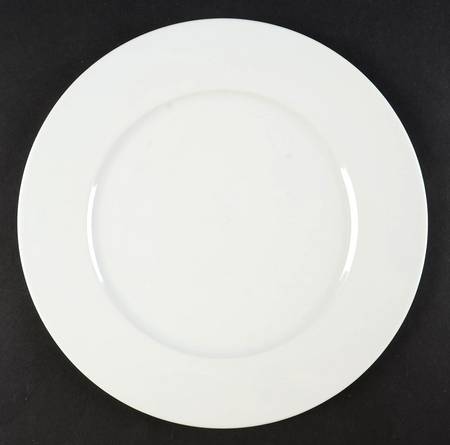 KHL122 Salad Plate