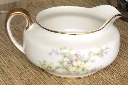 KTK225 Creamer