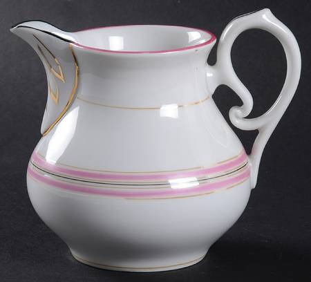 3478 Creamer