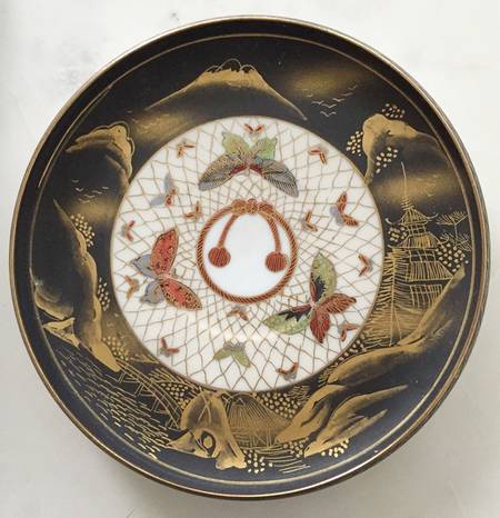 KSH28 by Koshida