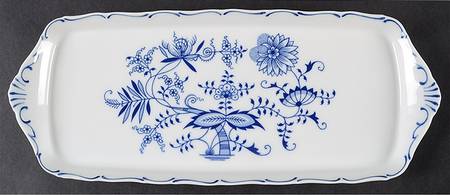 KRV2 Large Sandwich Tray