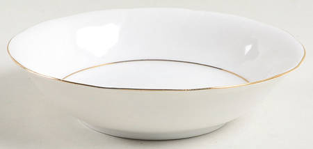 KRA2 Fruit/Dessert (Sauce) Bowl