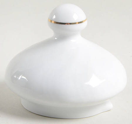 KRA2 Lid for Coffee Pot