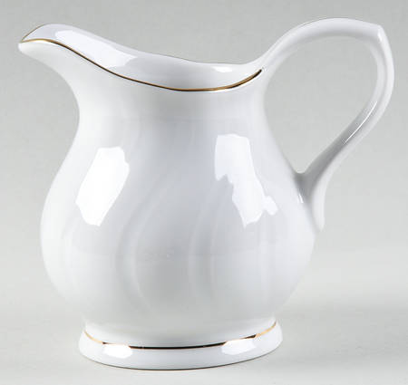 KRA2 Creamer