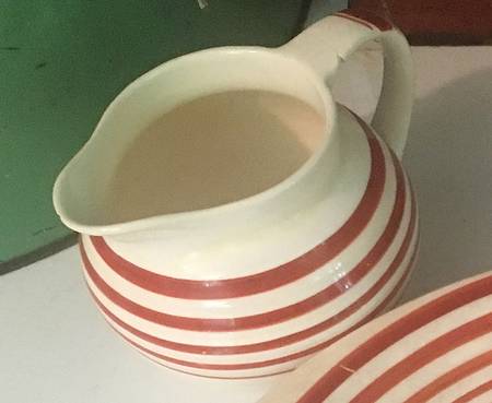 4007 Pitcher
