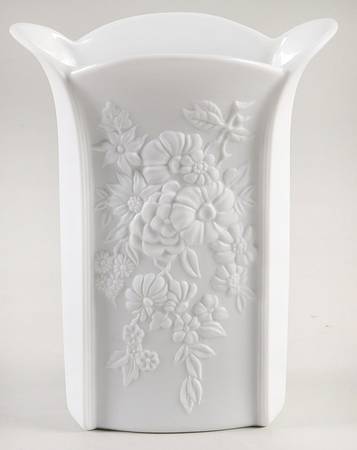 0389 5" Vase