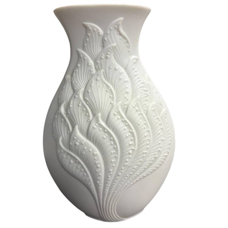 577 8" Vase