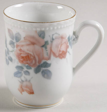 KOE69 Chocolate Cup