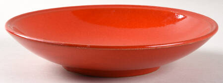 K1L1 Soup/Cereal Bowl