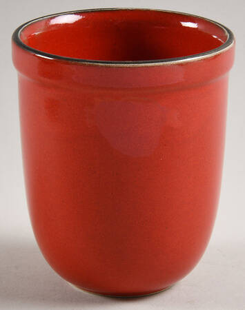 K1L2 China Bathroom Tumbler