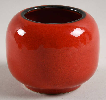 K1L2 Sugar Bowl No Lid